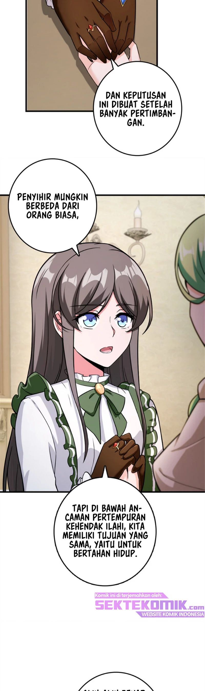 image-komik-release-that-witch-chapter-387-27/30