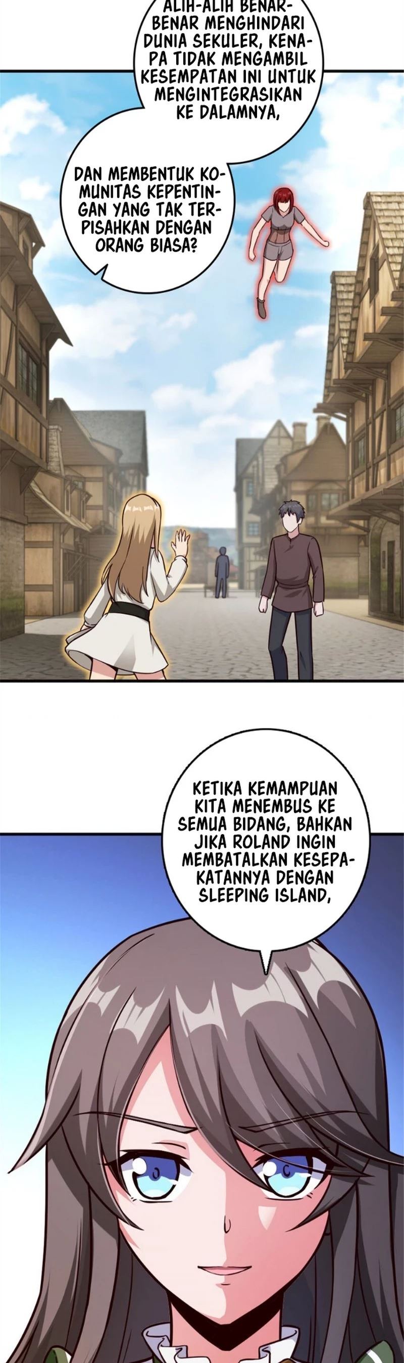 image-komik-release-that-witch-chapter-387-28/30