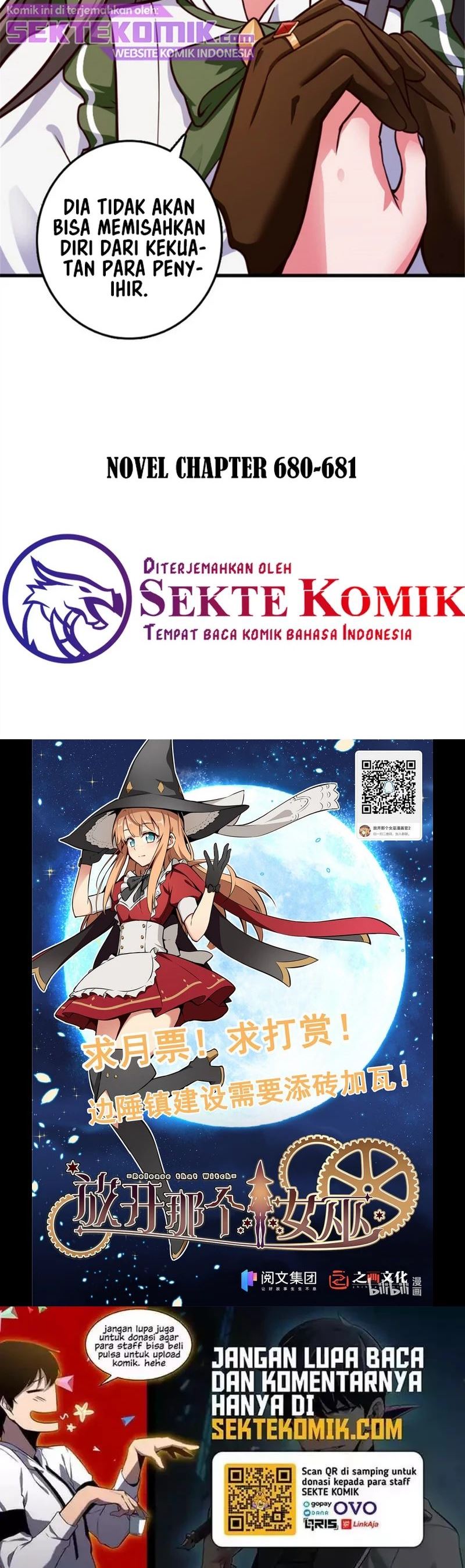image-komik-release-that-witch-chapter-387-29/30