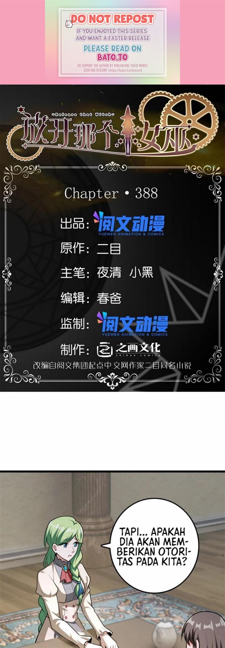 image-komik-release-that-witch-chapter-388-0/23