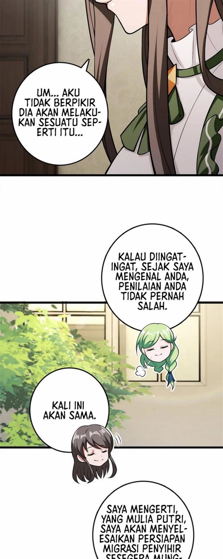 image-komik-release-that-witch-chapter-388-2/23