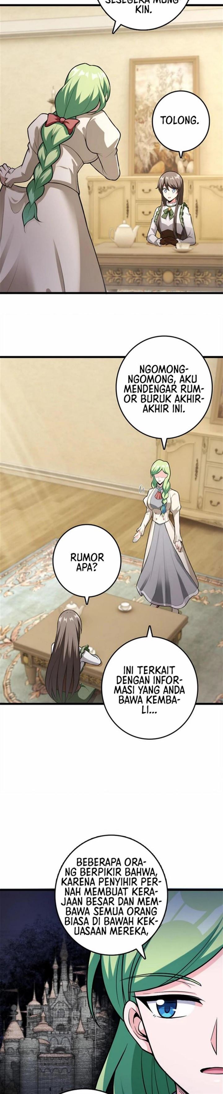 image-komik-release-that-witch-chapter-388-3/23