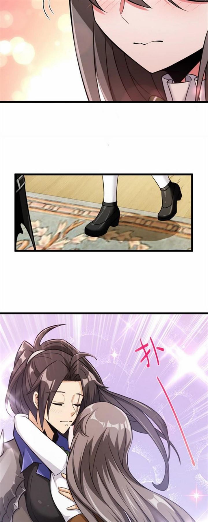 image-komik-release-that-witch-chapter-388-10/23