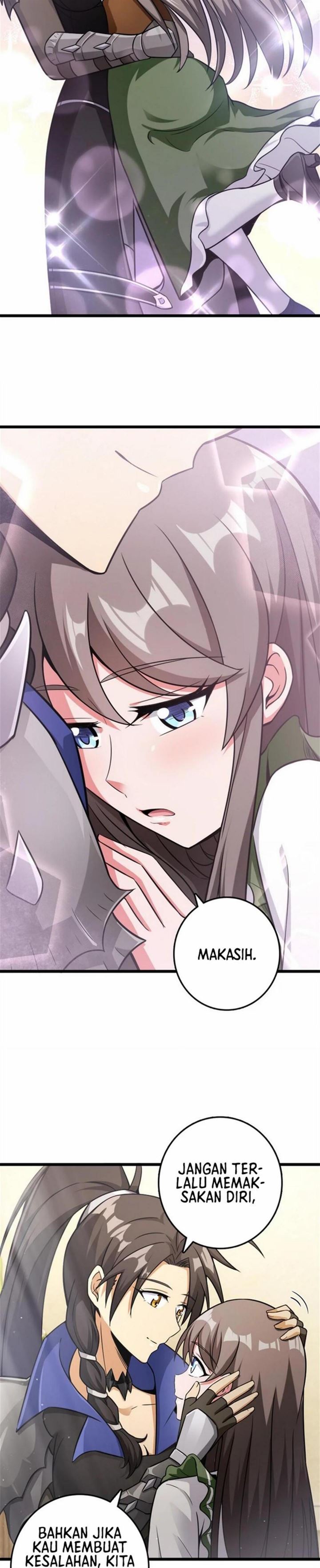 image-komik-release-that-witch-chapter-388-11/23