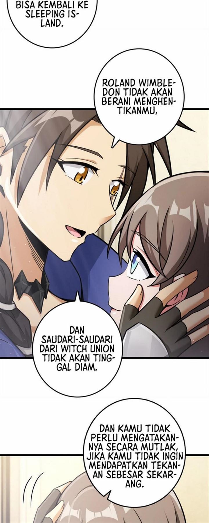 image-komik-release-that-witch-chapter-388-12/23