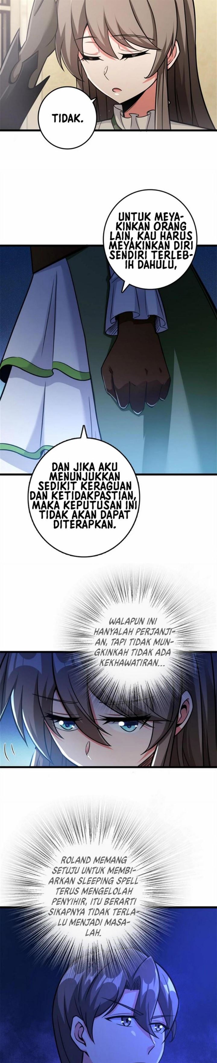 image-komik-release-that-witch-chapter-388-13/23