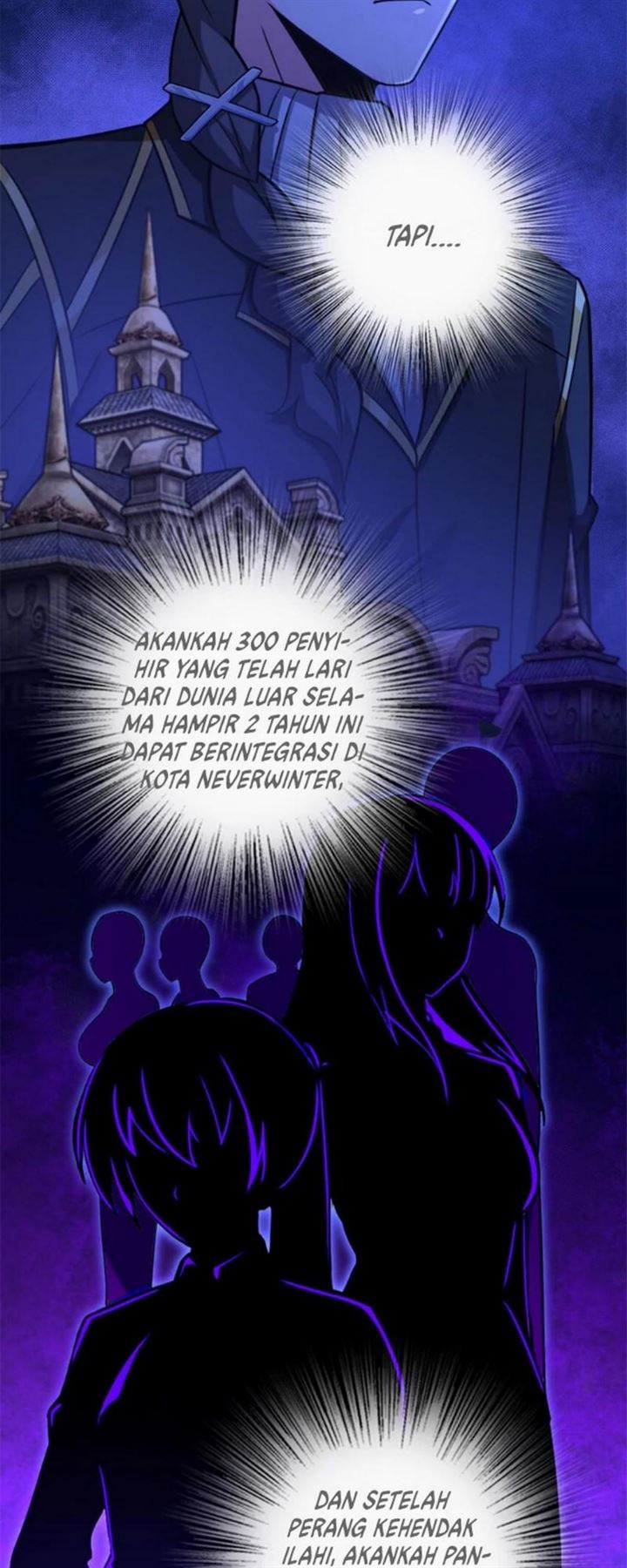 image-komik-release-that-witch-chapter-388-14/23