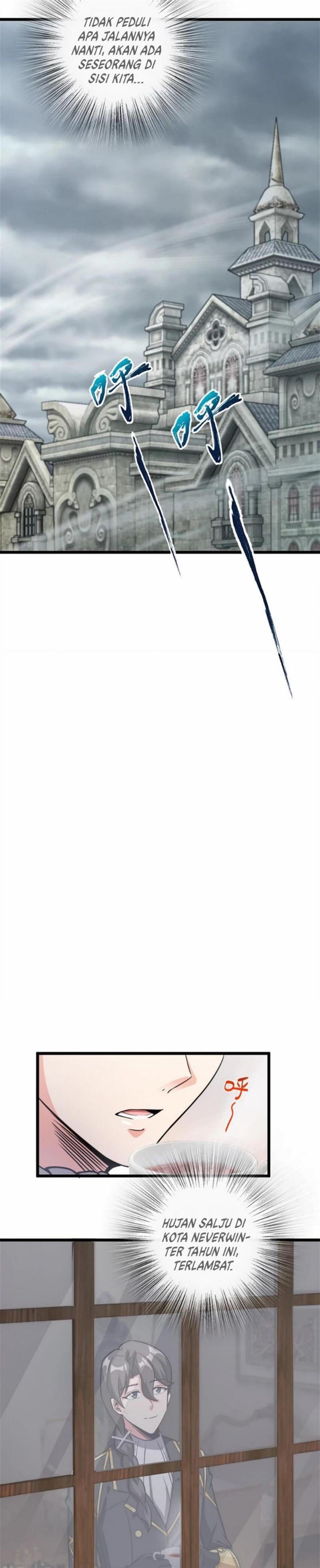 image-komik-release-that-witch-chapter-388-17/23