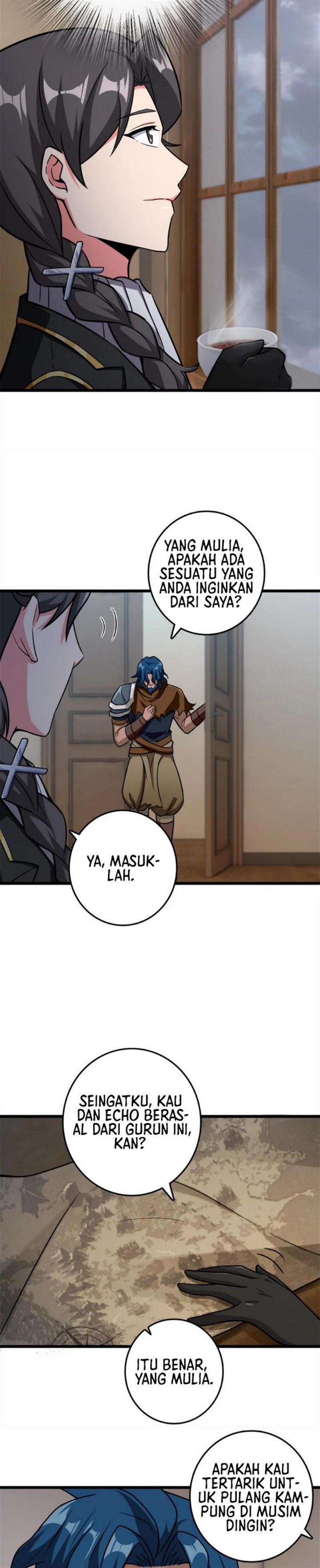 image-komik-release-that-witch-chapter-388-19/23