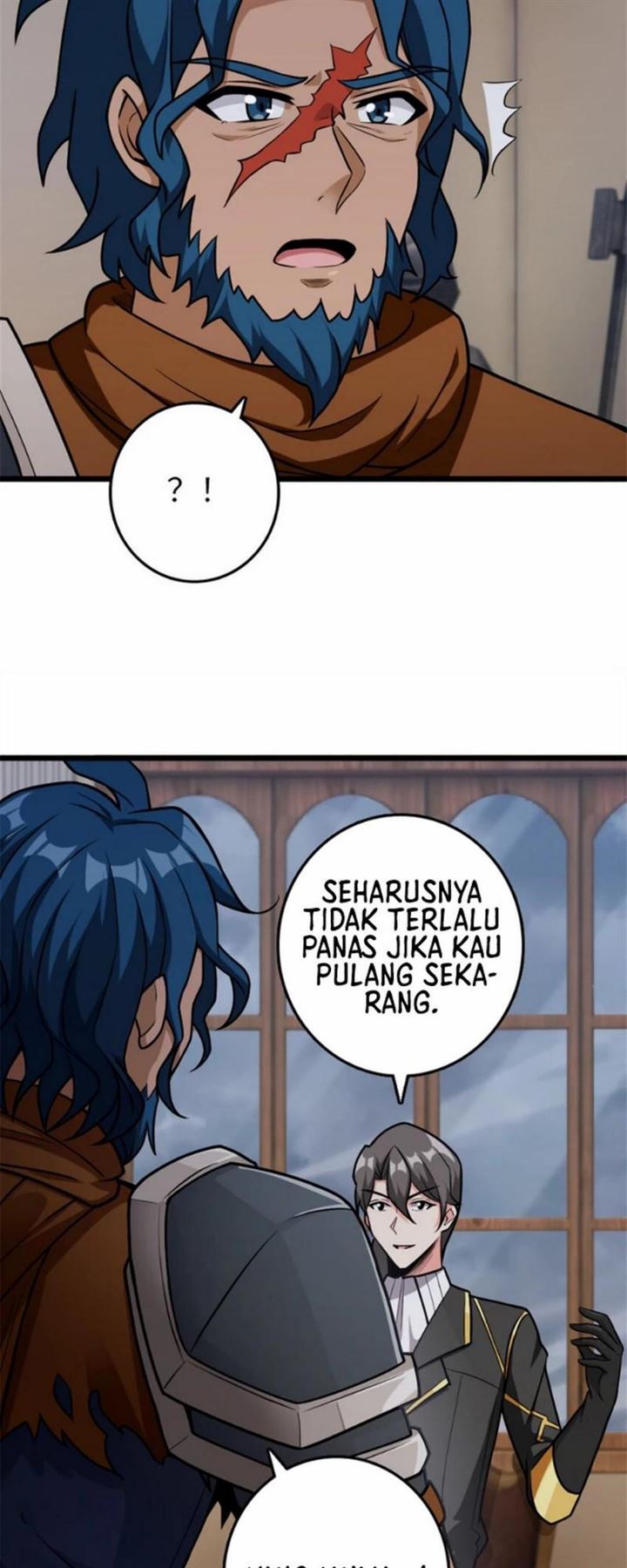 image-komik-release-that-witch-chapter-388-20/23