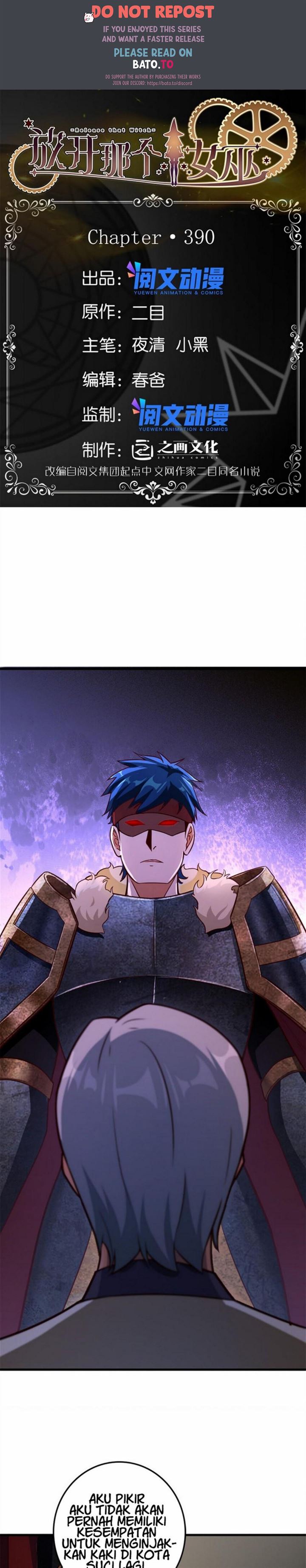 image-komik-release-that-witch-chapter-390-0/24