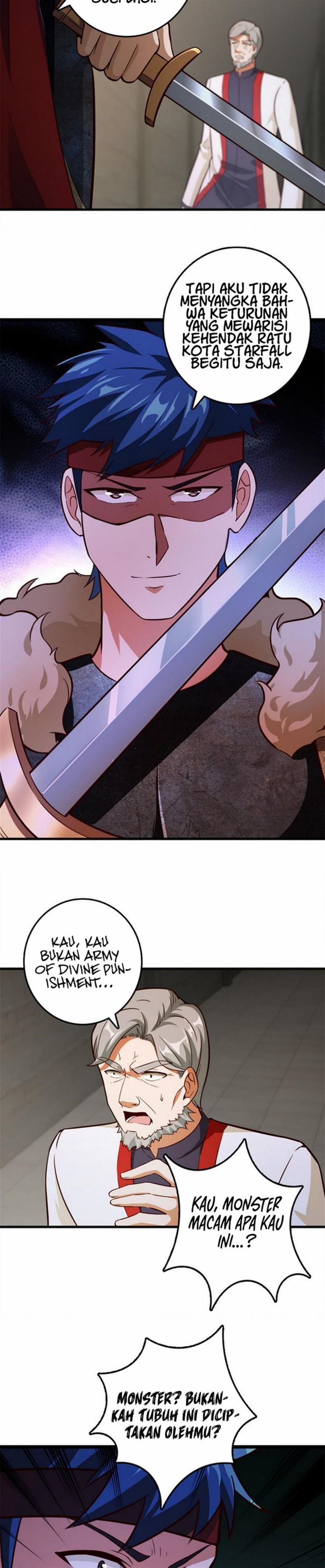 image-komik-release-that-witch-chapter-390-1/24