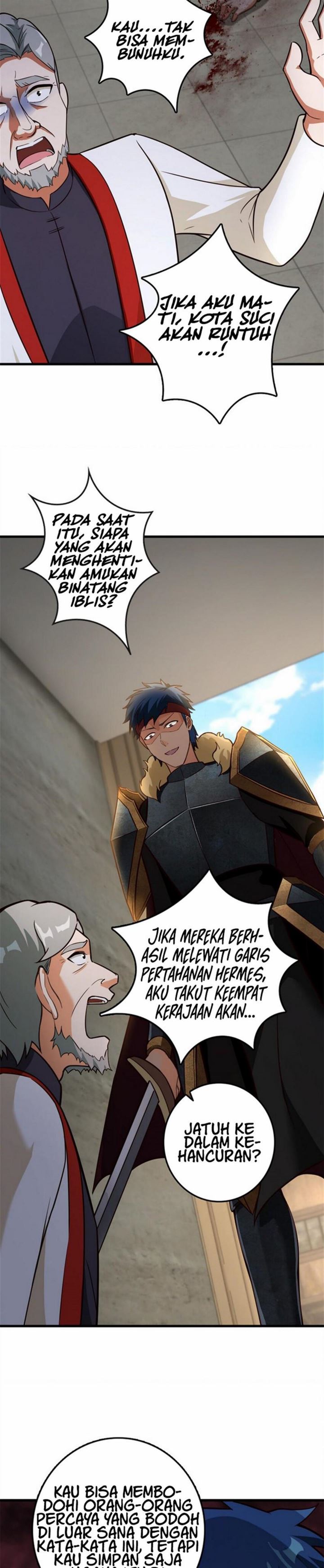 image-komik-release-that-witch-chapter-390-4/24