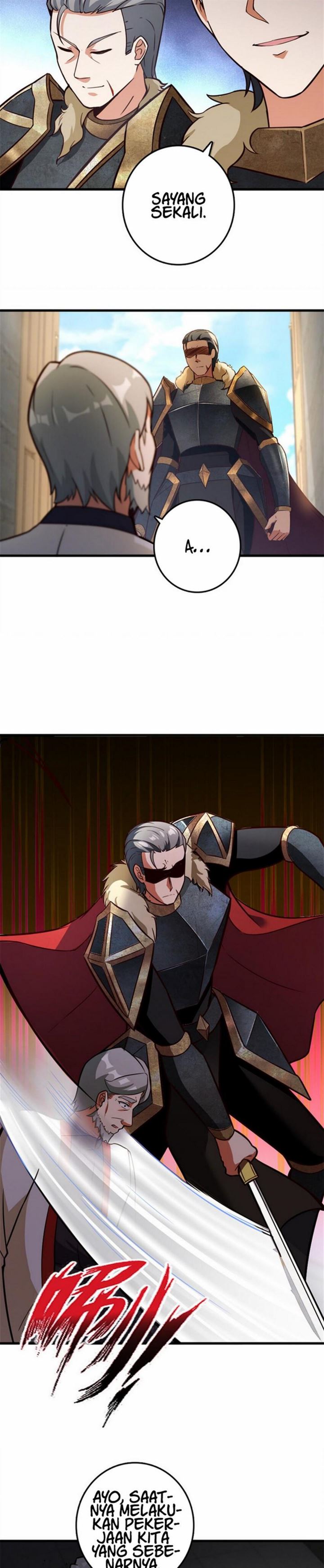 image-komik-release-that-witch-chapter-390-6/24