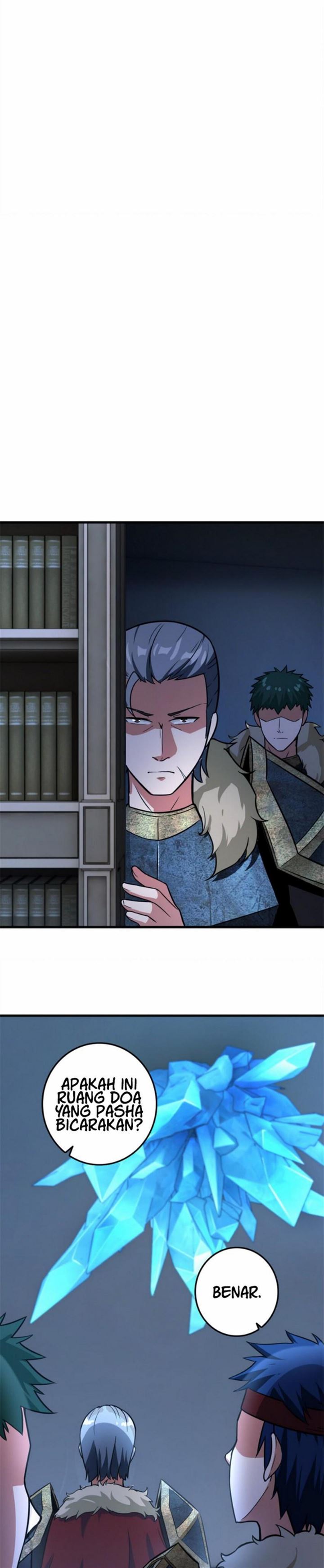 image-komik-release-that-witch-chapter-390-11/24