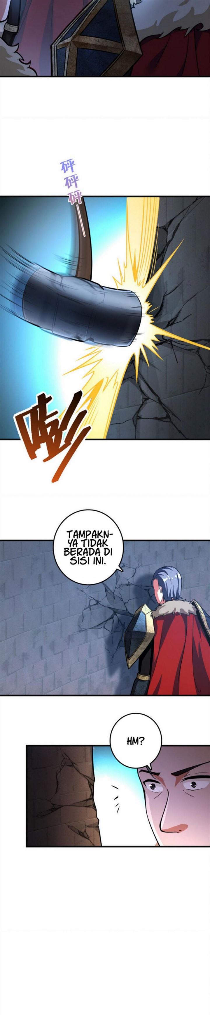 image-komik-release-that-witch-chapter-390-12/24