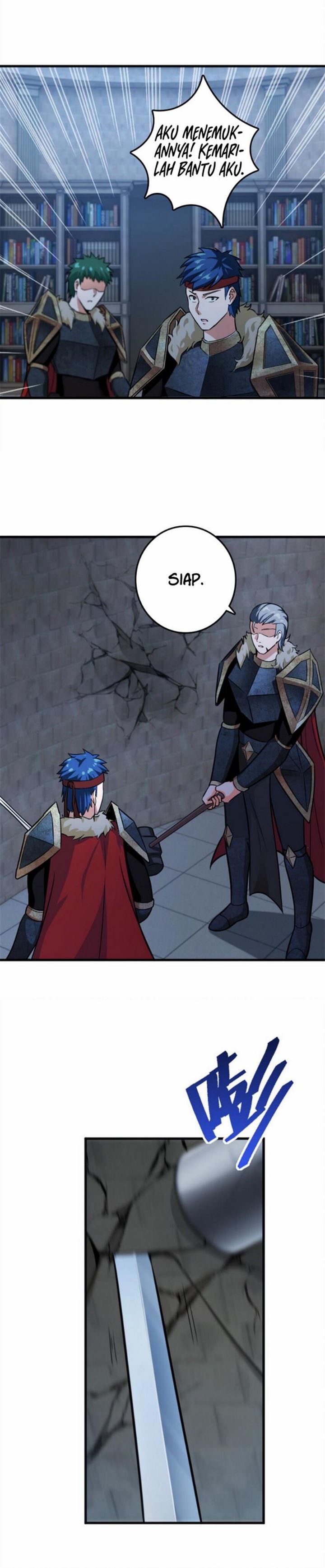 image-komik-release-that-witch-chapter-390-13/24