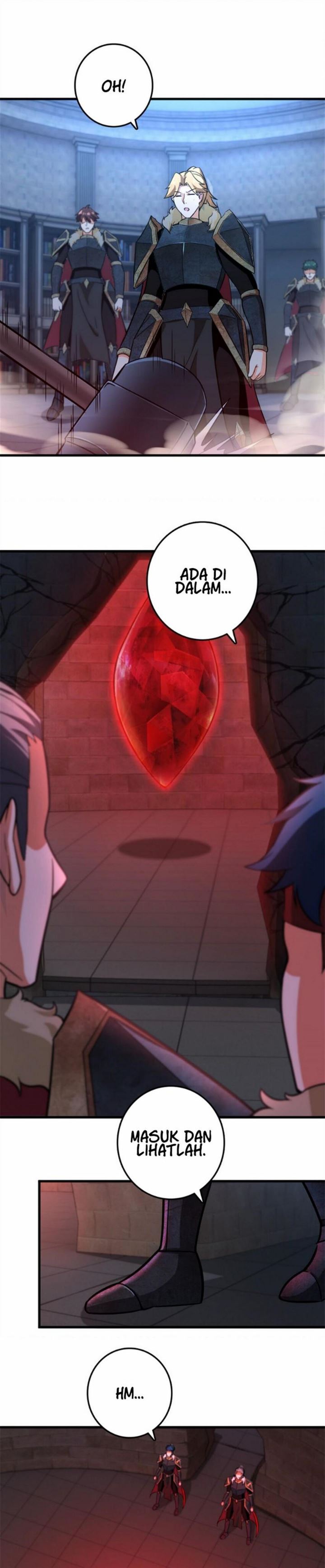 image-komik-release-that-witch-chapter-390-14/24