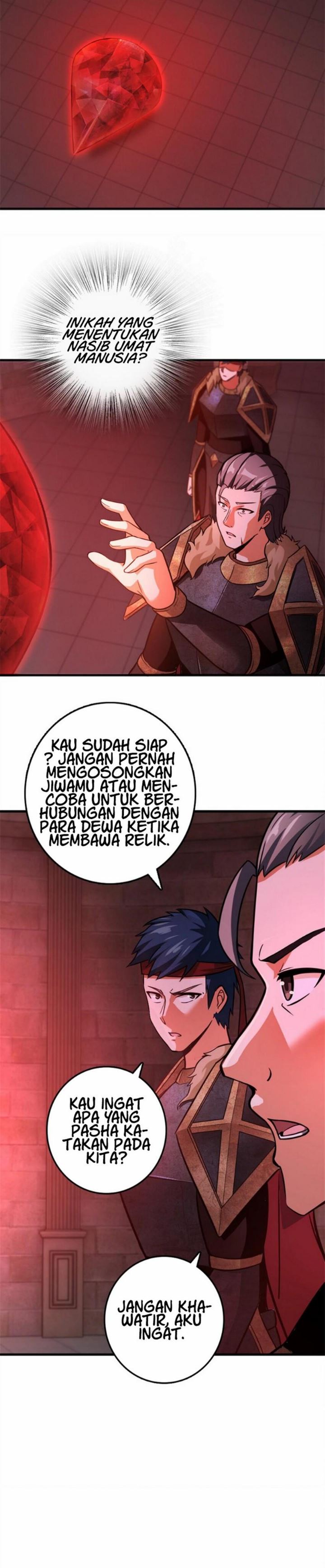 image-komik-release-that-witch-chapter-390-15/24