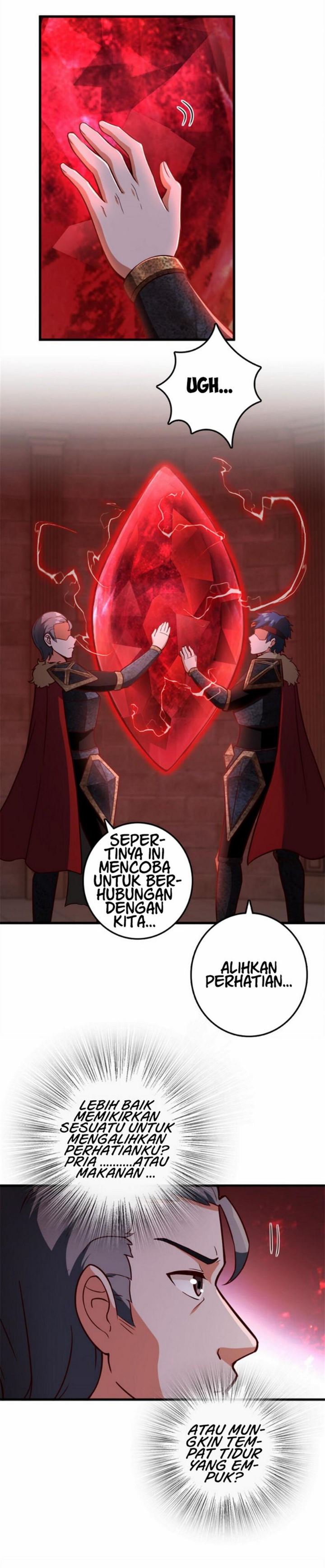 image-komik-release-that-witch-chapter-390-16/24