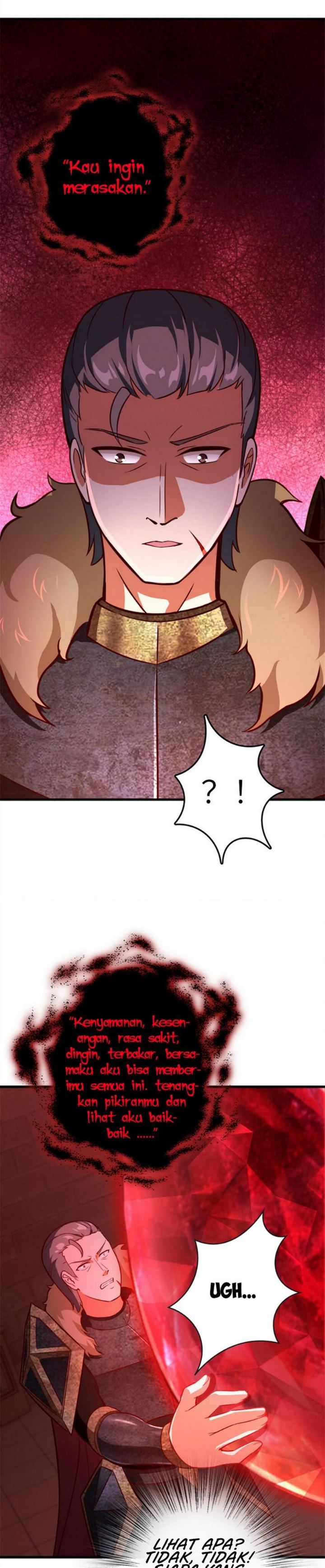 image-komik-release-that-witch-chapter-390-17/24