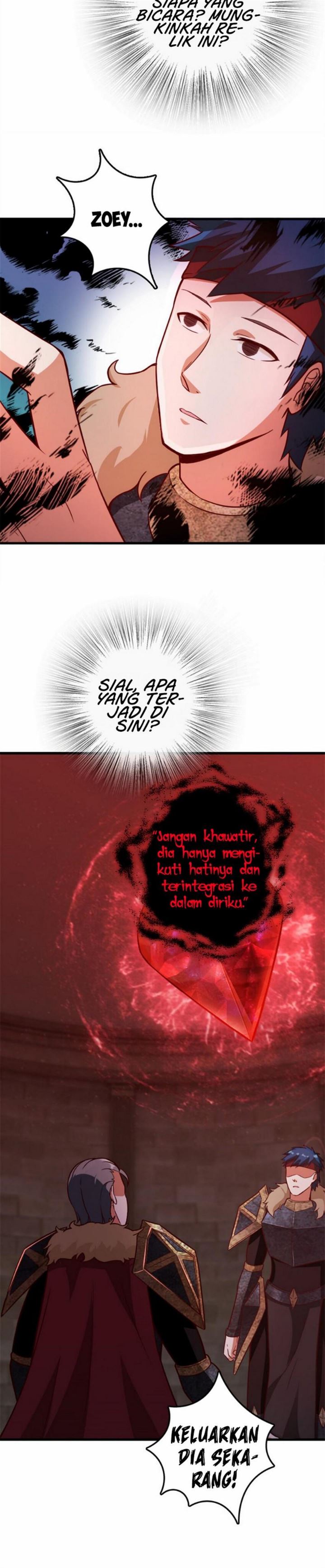 image-komik-release-that-witch-chapter-390-18/24