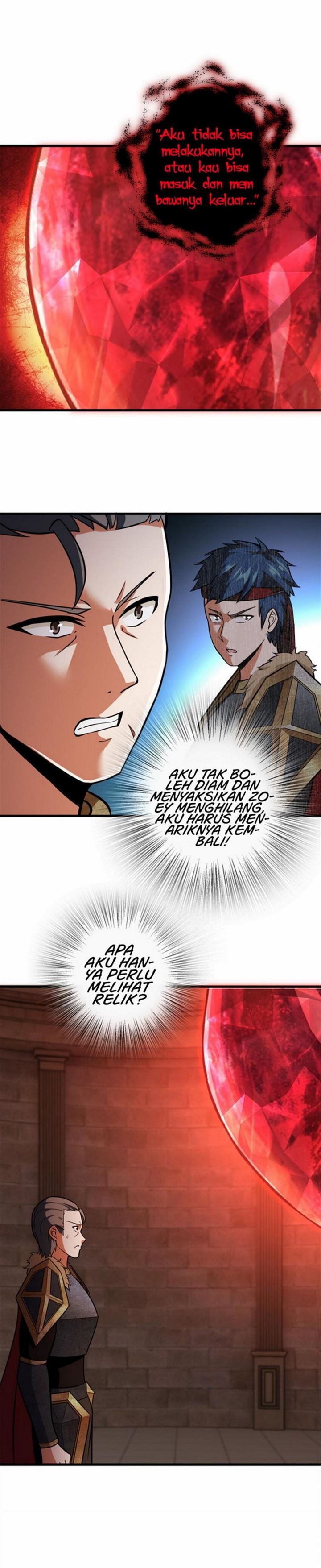 image-komik-release-that-witch-chapter-390-19/24