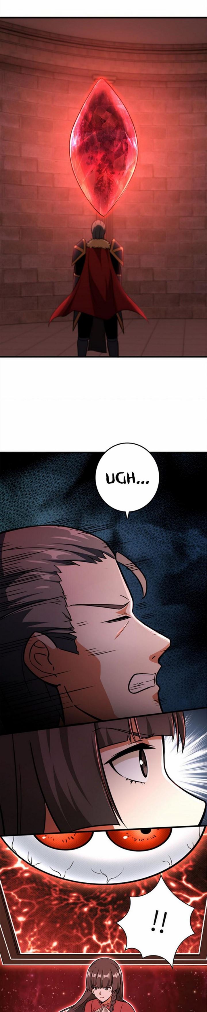 image-komik-release-that-witch-chapter-390-20/24