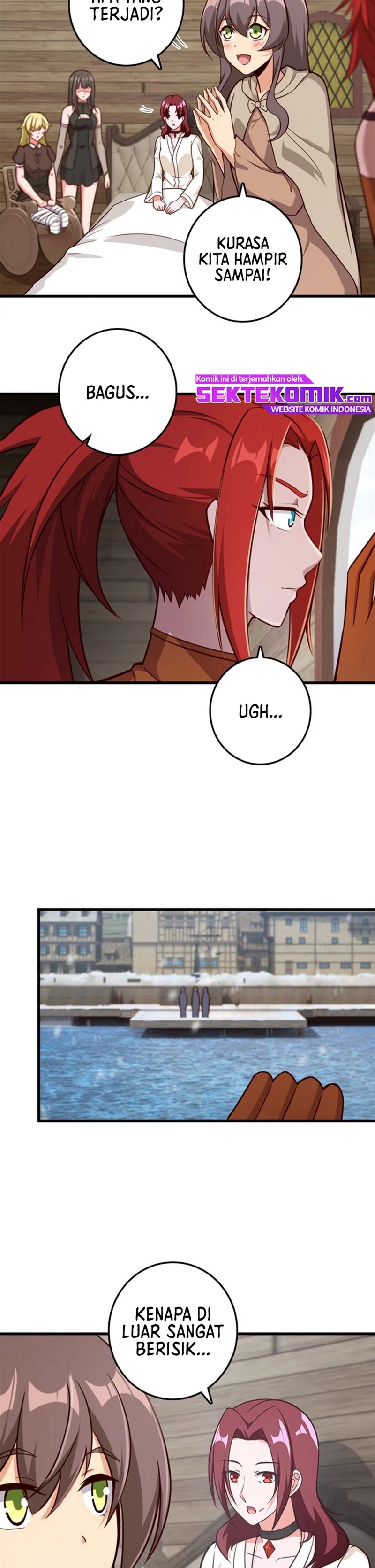 image-komik-release-that-witch-chapter-392-2/23