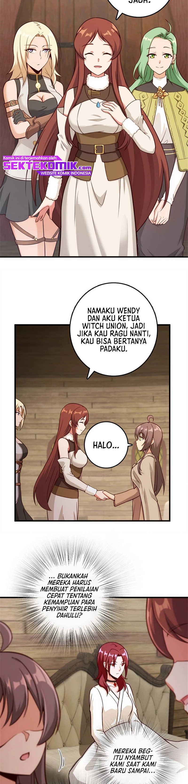 image-komik-release-that-witch-chapter-392-5/23