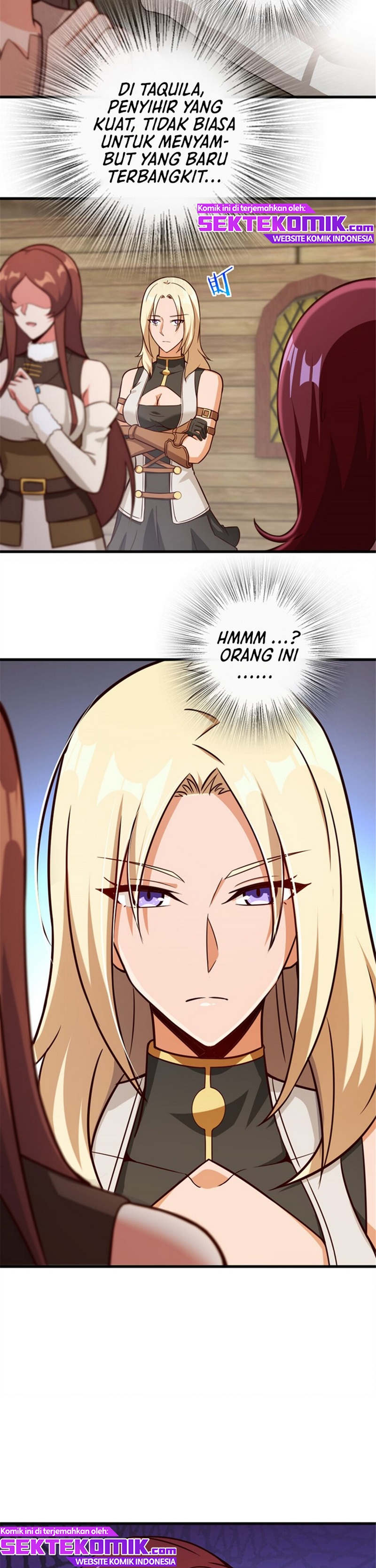 image-komik-release-that-witch-chapter-392-6/23