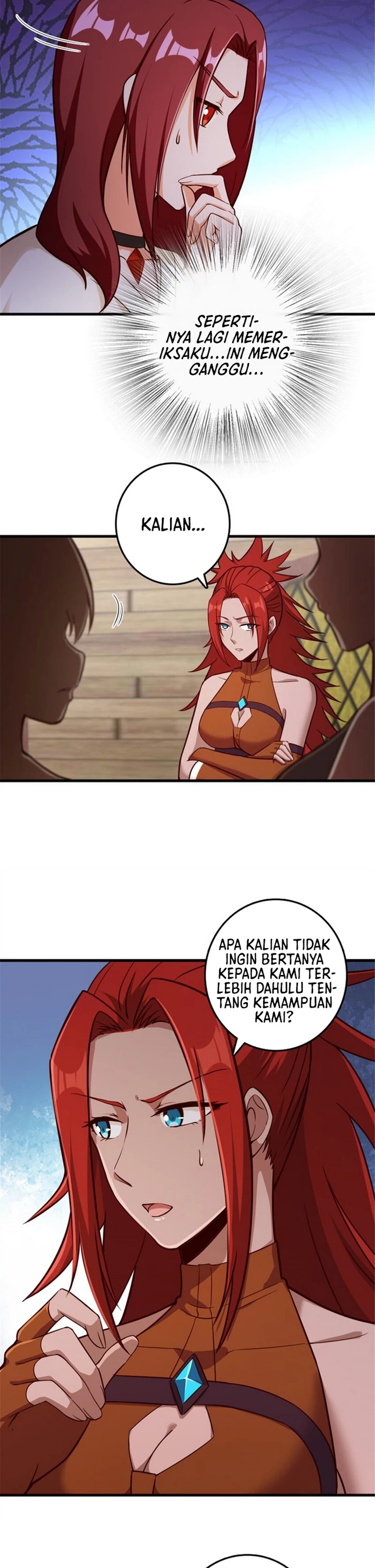 image-komik-release-that-witch-chapter-392-7/23