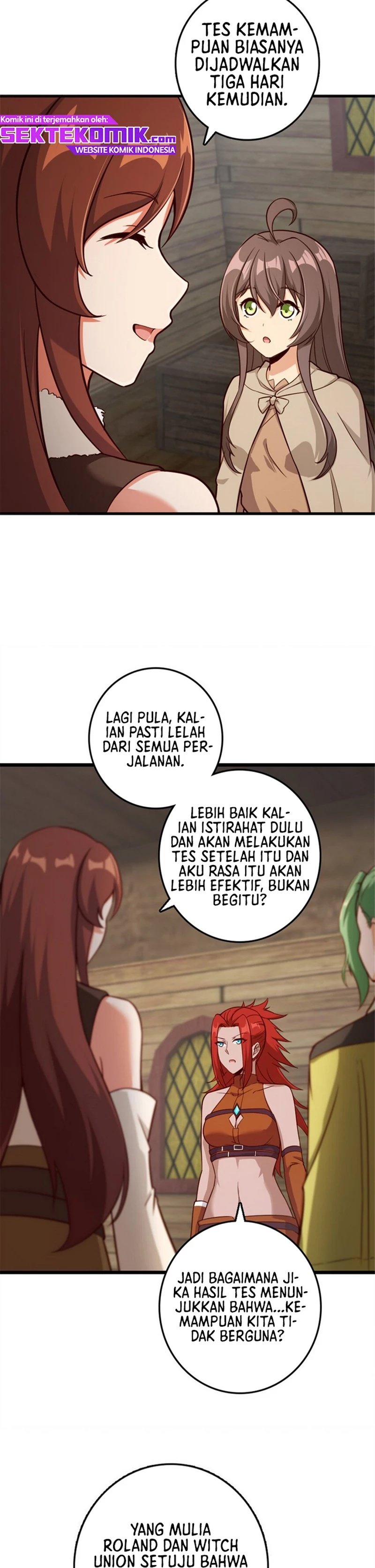 image-komik-release-that-witch-chapter-392-8/23