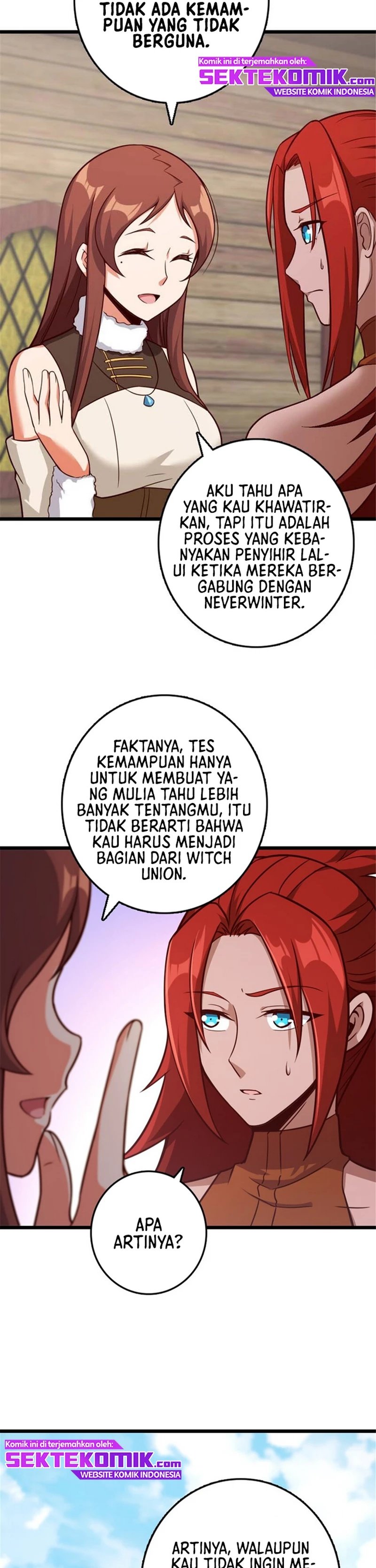 image-komik-release-that-witch-chapter-392-9/23