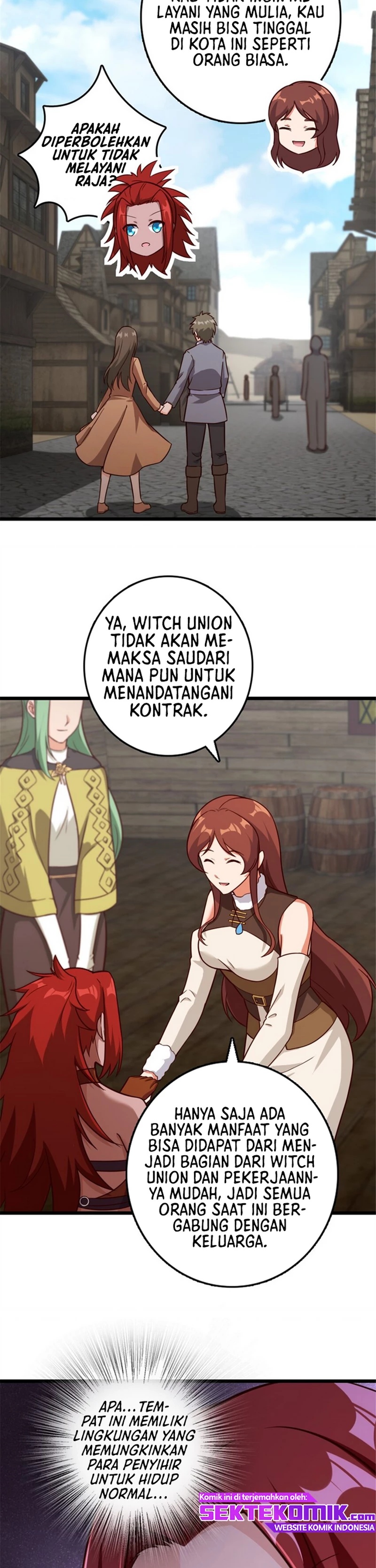 image-komik-release-that-witch-chapter-392-10/23