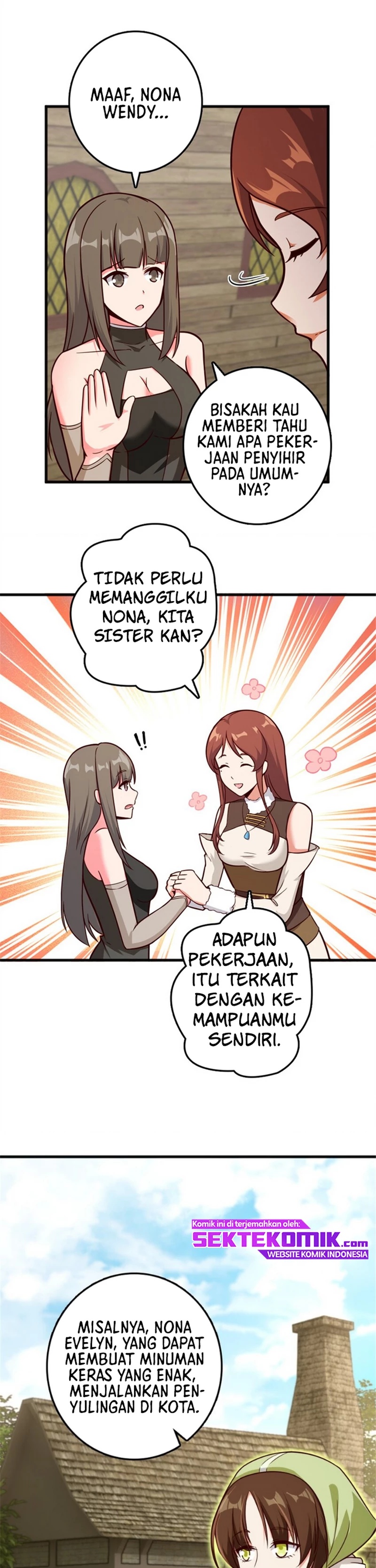 image-komik-release-that-witch-chapter-392-12/23