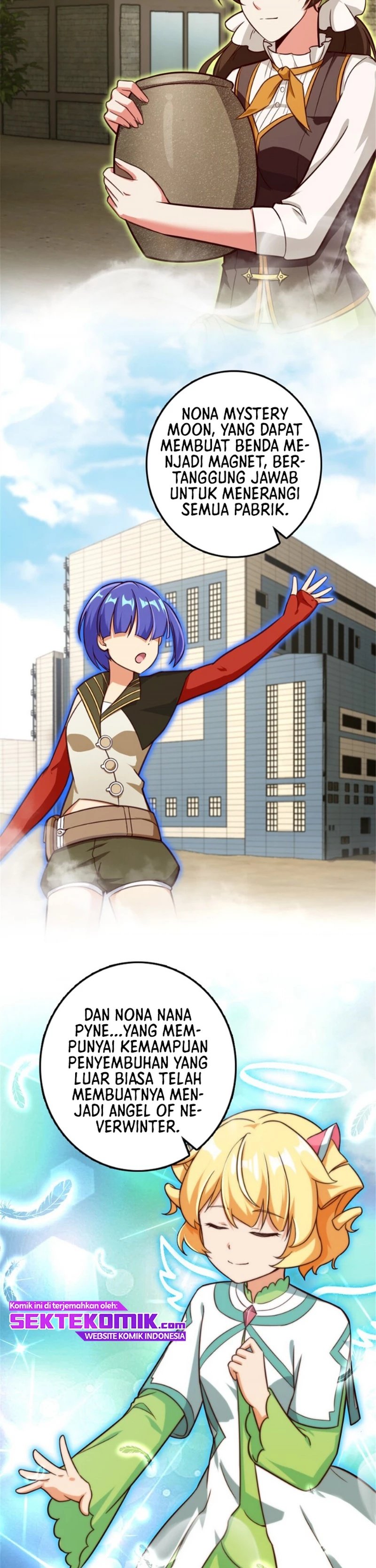 image-komik-release-that-witch-chapter-392-13/23