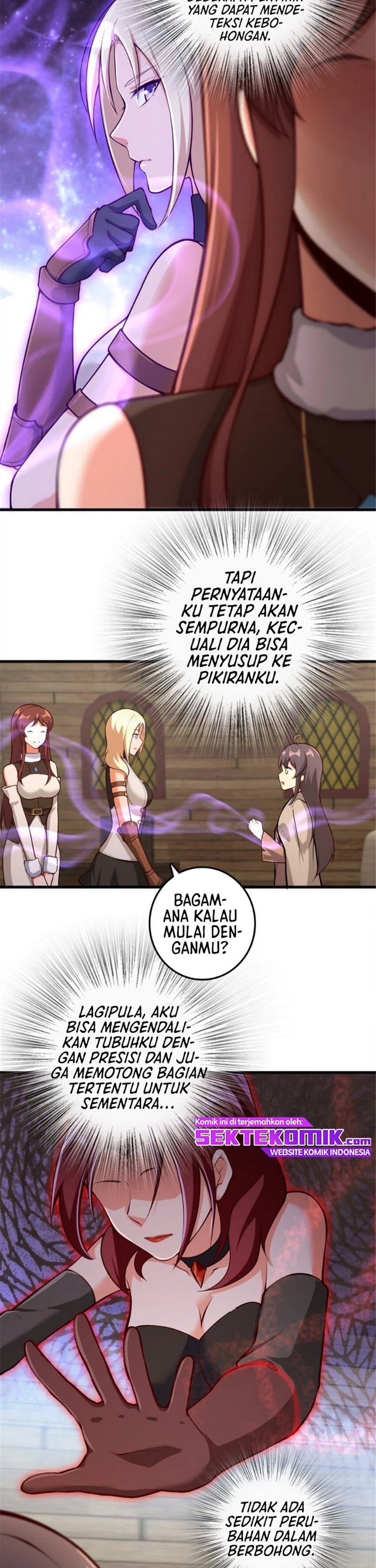 image-komik-release-that-witch-chapter-392-16/23