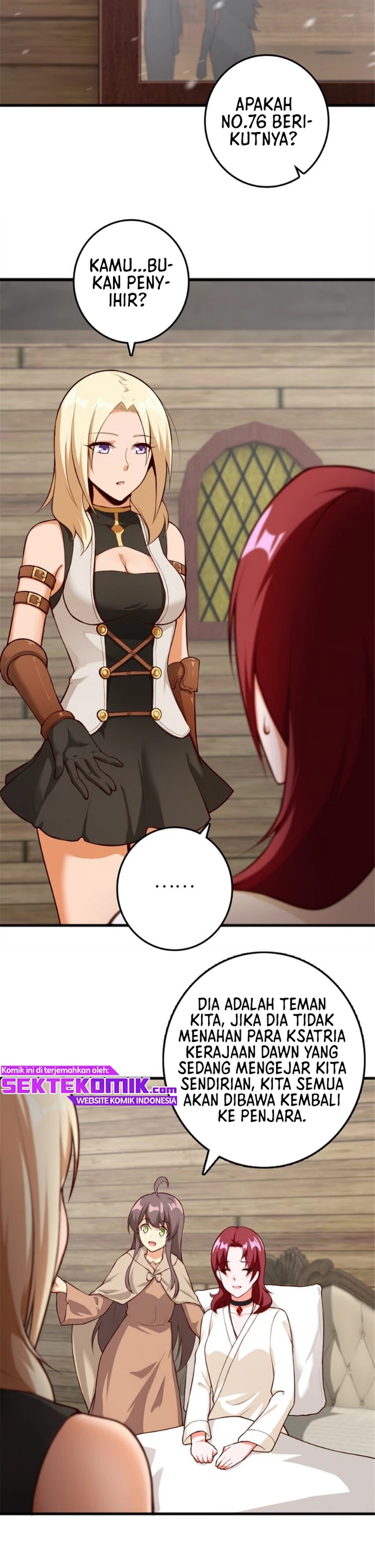 image-komik-release-that-witch-chapter-392-18/23