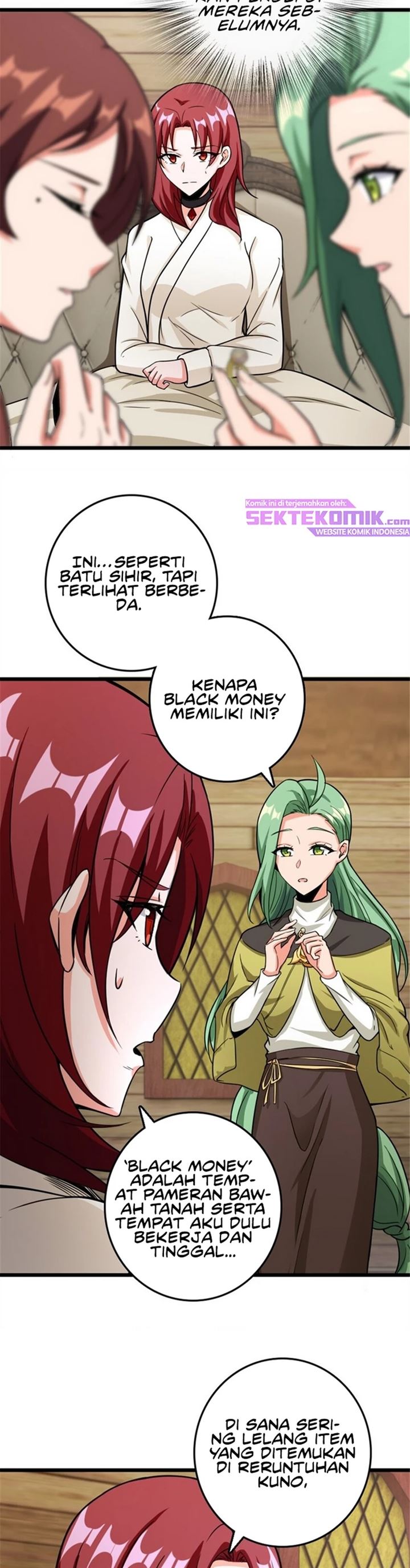 image-komik-release-that-witch-chapter-393-3/23