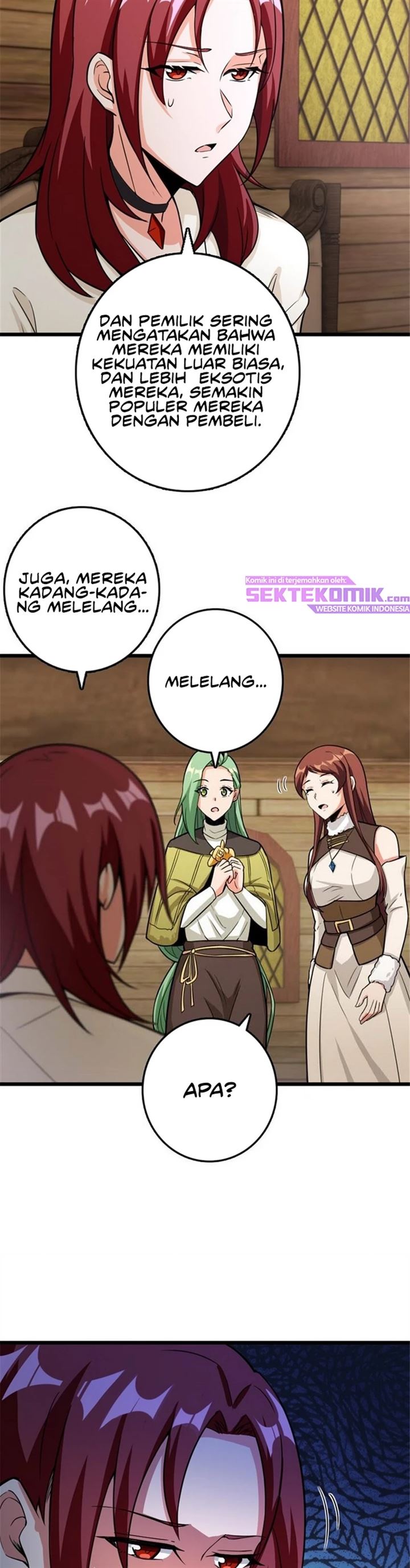 image-komik-release-that-witch-chapter-393-4/23