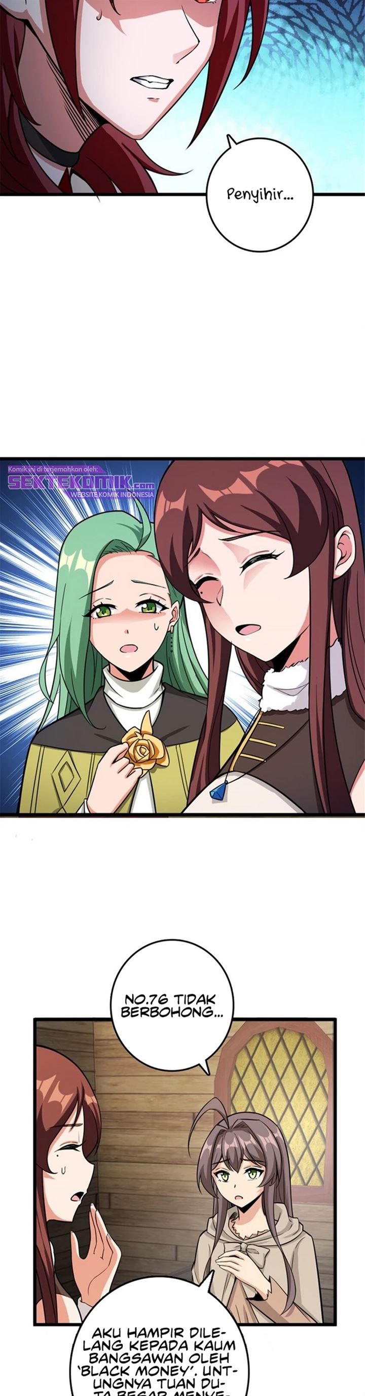 image-komik-release-that-witch-chapter-393-5/23