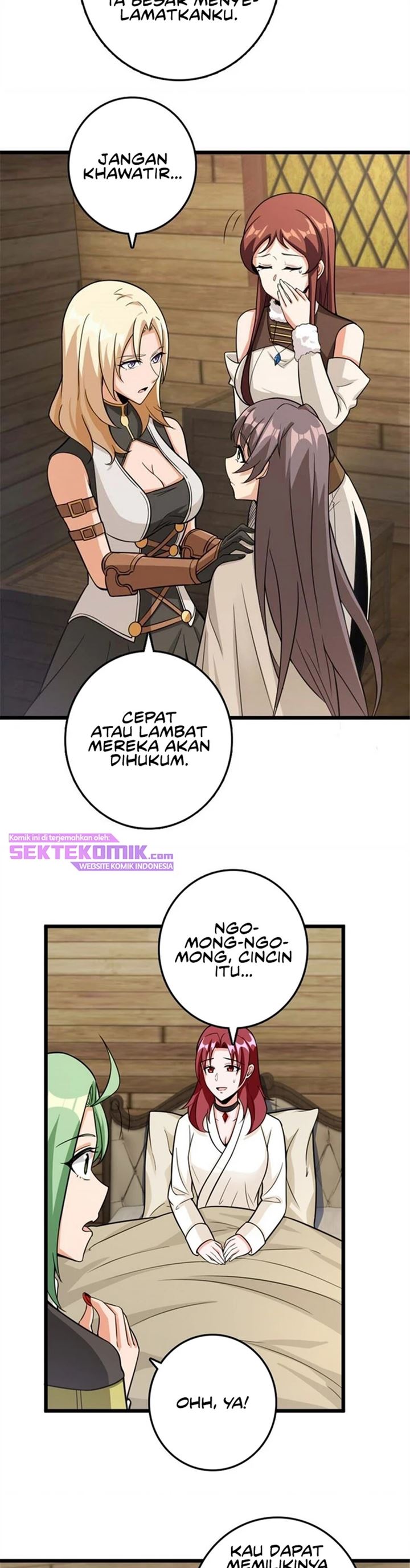 image-komik-release-that-witch-chapter-393-6/23