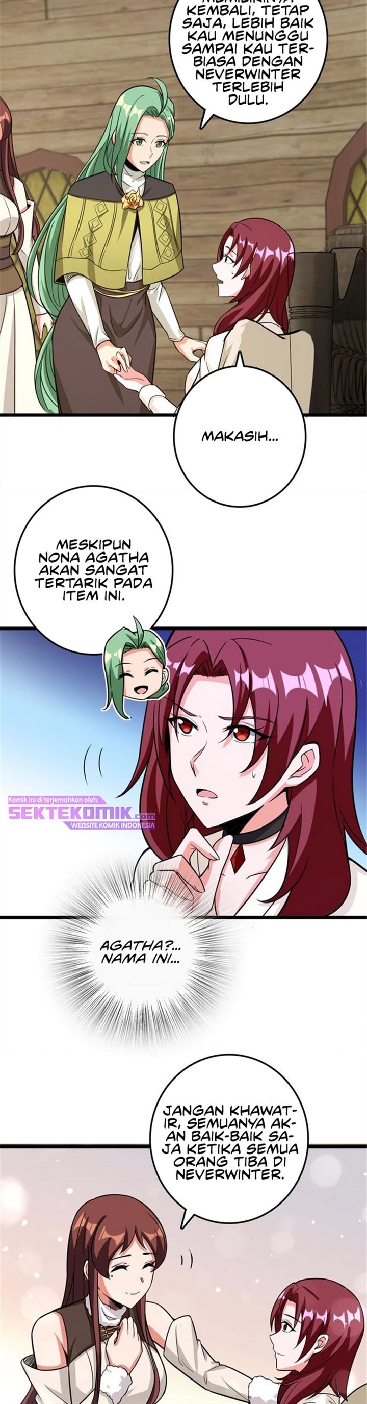 image-komik-release-that-witch-chapter-393-7/23