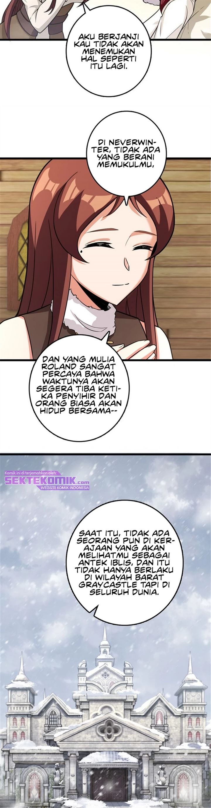 image-komik-release-that-witch-chapter-393-8/23