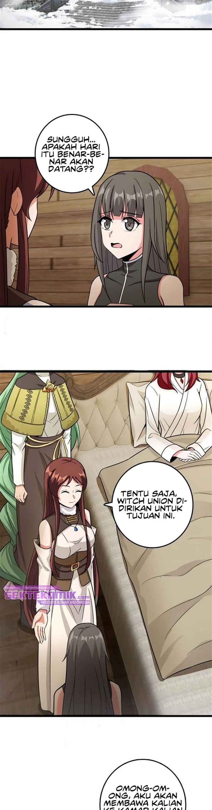 image-komik-release-that-witch-chapter-393-9/23