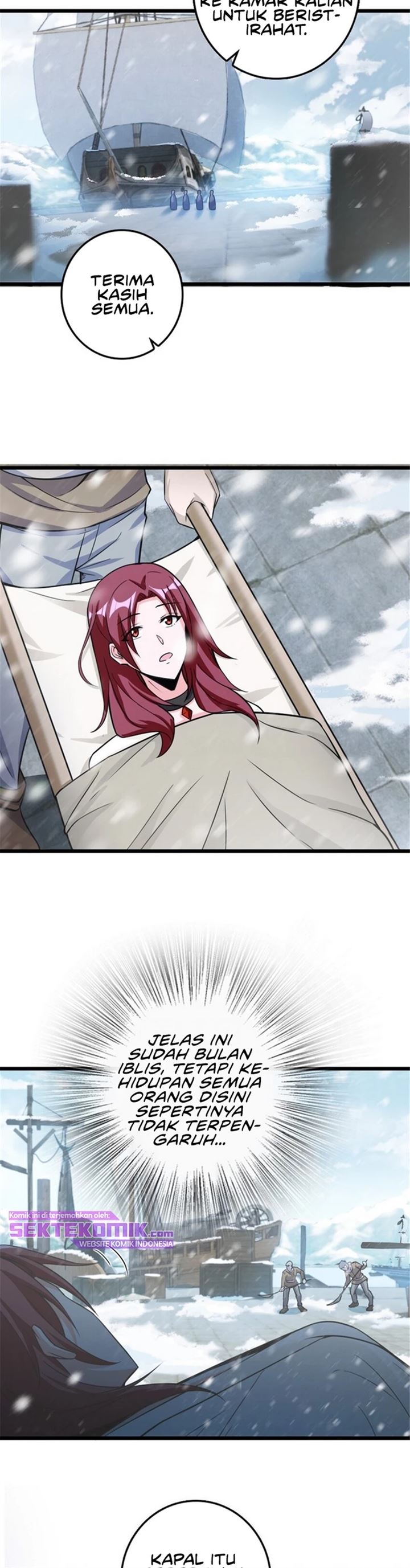 image-komik-release-that-witch-chapter-393-10/23