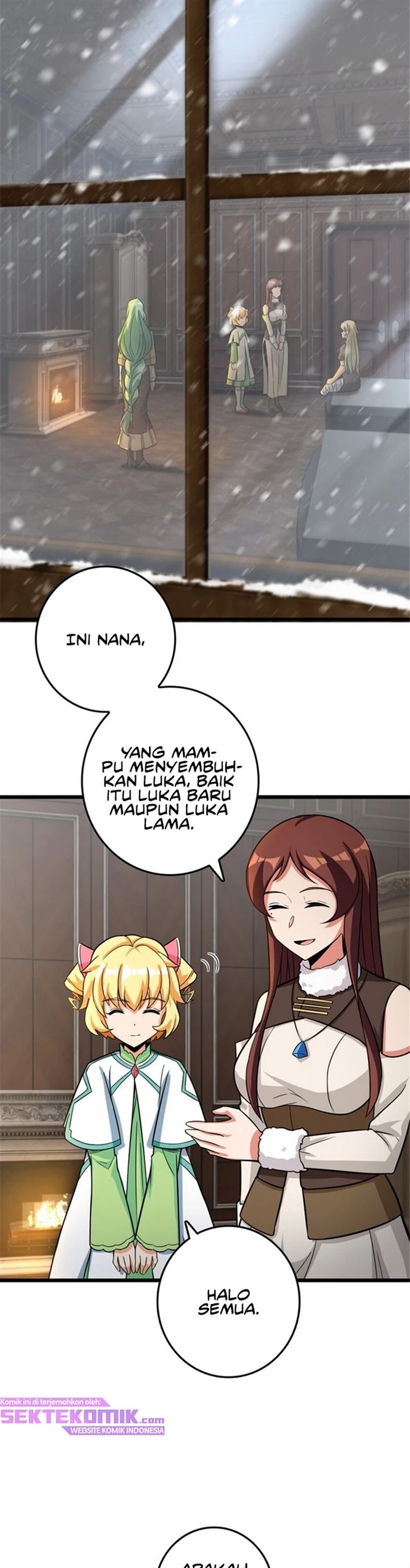 image-komik-release-that-witch-chapter-393-12/23