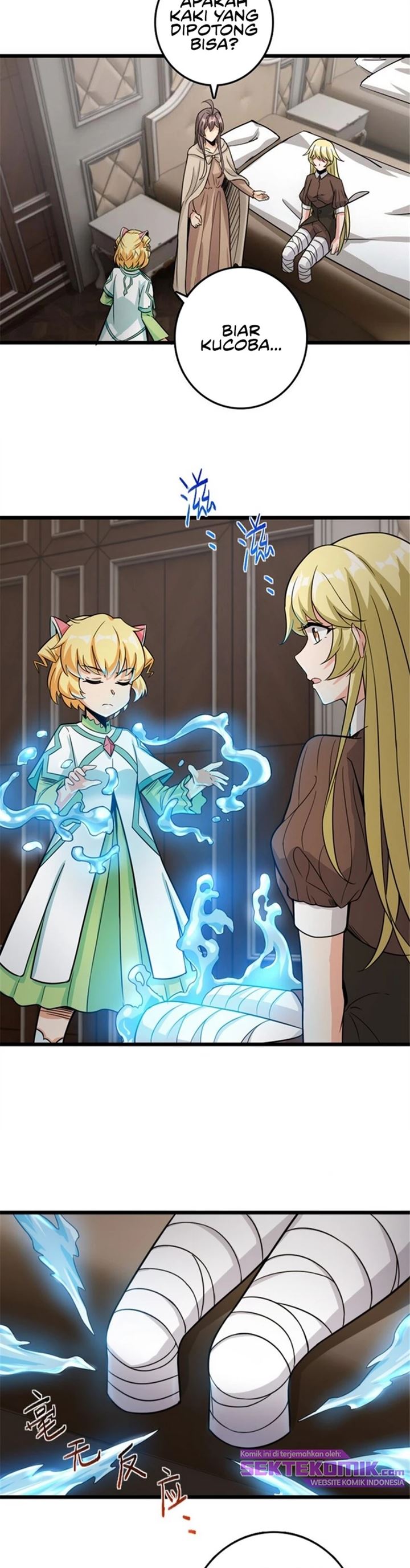 image-komik-release-that-witch-chapter-393-13/23