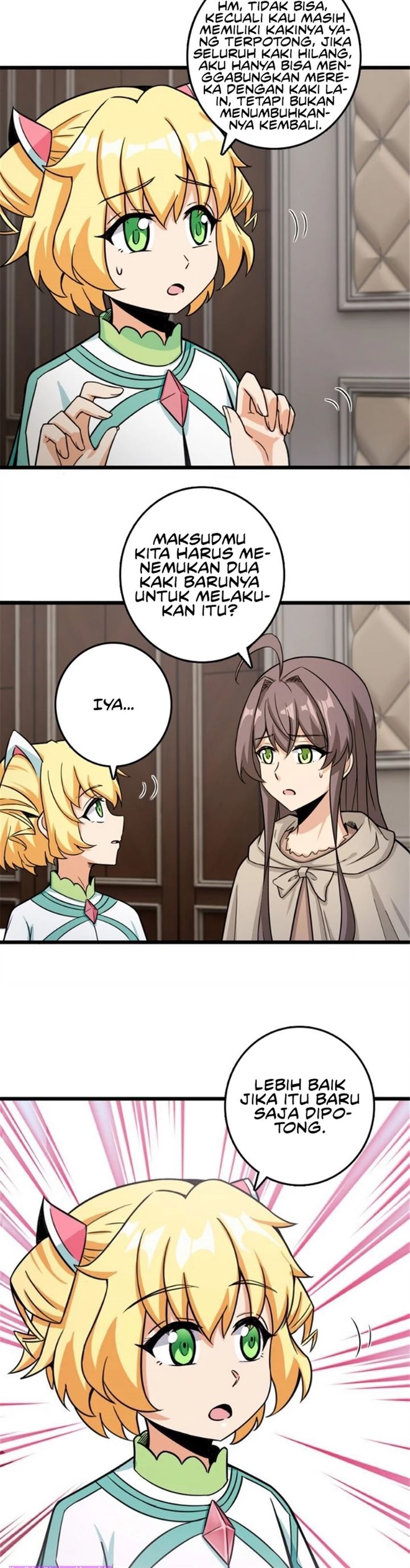 image-komik-release-that-witch-chapter-393-14/23